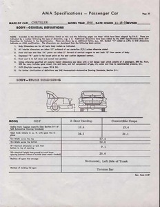 1960 Chrysler 300F AMA Specs-23.jpg